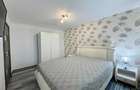 Apartament cu 2 camere semidecomandat în Apusului - 2