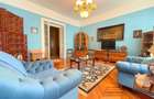 Apartament cu 3 camere decomandat în Bălcescu - 3
