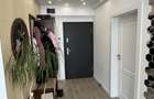 Apartament 3 camere, 82 mp utili, zona Albert - 6