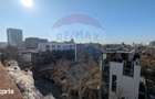 Apartament cu 2 camere de inchiriat in zona Dorobanti - 13