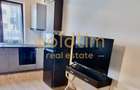 Apartament cu 2 camere decomandat în Pipera - 12