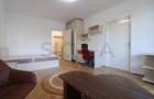 Apartament cu 3 camere decomandat în Central - 2