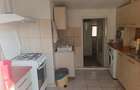Casă cu 4 camere în Măgurele - 5