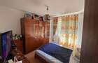 Apartament cu 3 camere decomandat în Tineretului - 3