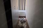 Vand apartament cu 2 camere - 6
