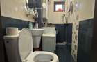 Apartament cu 3 camere decomandat în Virtuții - 9