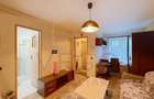 Apartament 2 camere, loc parcare, in Centru, zona Piata Mihai Viteazul - 3