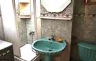 Vanzare apartament 3 camere la pre? de 2 camere Ion Berindei - 4