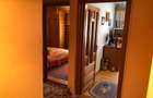 Apartament 4 camere decomandat | 78 mp | 2 bai | 2 balcoane | Mobilat complet - 8