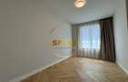 Apartament cu 4 camere în Floreasca - 10