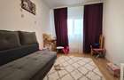 Apartament cu 3 camere decomandat în Tomis Nord - 4