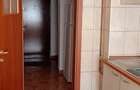 Apartament cu 2 camere decomandat în Mărgeanului - 8