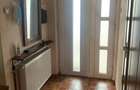 Casă cu 3 camere cu Teren 250 Mp în Tăuții-Măgherăuș - 3
