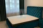 Ap 3 camere mobilat-utilat - zona Tractorul (Isaran) - 5