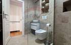 Apartament cu 3 camere decomandat în Exterior Vest - 12