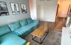 Apartament cu 3 camere semidecomandat în Bună Ziua - 21