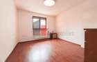 Casă cu 3 camere cu Teren 160 Mp în Calea Călărașilor - 8