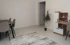 Apartament 2 camere de vanzare - 8