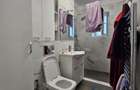 Apartament cu 4 camere decomandat în Gojdu - 6