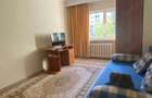 Garsonieră decomandată în Prundu - 1