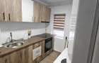Vand apartament 2 camere NOU Decomandat parter - 3