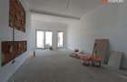 Duplex, 4 camere, 115 mp, toate utilitatile, la asfalt, in Chisoda - I - 1