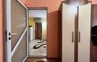 APARTAMENT DE INCHIRIAT I 2 CAMERE I 45MP I BLOC REABILITAT I TOMIS 3 - 3