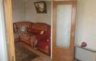 Apartament cu 4 camere decomandat în Republicii - 3
