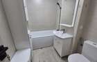 Apartament cu 2 camere decomandat în Dristor - 4
