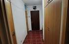 Garsonieră 34 mp | Etaj 2/4 | Berceni – Brâncoveanu - 4