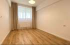Apartament cu 3 camere decomandat în Drumul Taberei - 4