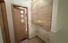 2 Camere de inchiriat | Piata Muncii | Centrala Proprie | Metrou - 6