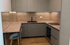 Apartament 2 camere| City point| Prima inchiriere| - 4