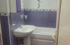 Apartament cu 2 camere decomandat în Colentina - 4