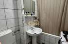 Garsoniera | Etaj Intermediar | 28 mpu+4 mpu balcon | Iulius Mall - 2