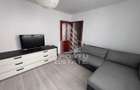 Apartament 2 camere de inchiriat ,Complexul Studen?esc - Timisoara - 1