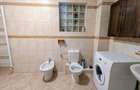 Bloc S+P+2E+M stradal,13 apt/birouri,instit.invatamant,airb&b,comerciale,clinica - 17
