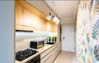 APARTAMENT 2 CAMERE DECOMANDAT, 64 MP, PARCARE INCLUSA, PRES - 5