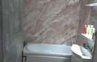 Decomandat 3camere ,2 bai Balcon mare,foarte calduris - 8
