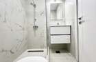 Apartament cu 2 camere în Pipera - 15