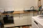 Apartament cu 2 camere decomandat în Drumul Taberei - 6