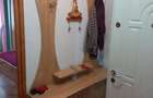 Inchiriez apartament - 3