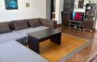 Apartament de inchiriat - 6