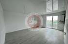 Apartament cu 2 camere decomandat în Titan - 3
