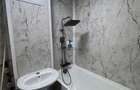 Apartament 2 camere Decomandat Berceni - Resita - 4