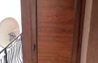 Pf dau in chirie ap 2 cam Calea Turzii Buna Ziua - 4