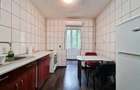 Apartament cu 2 camere decomandat în Gorjului - 5