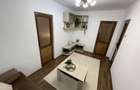Apartament 3 camere I.L.Caragiale - Zona Neptun - 5
