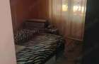 Apartament cu 2 camere în Central - 7