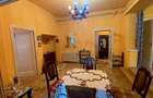 Apartament cu 3 camere semidecomandat în Ferdinand - 8